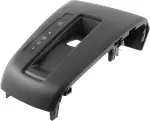 969415RB0A - : Finisher-A/T Indicator, Console for Nissan Image