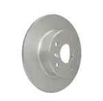 355121892 - : Disc Brake Rotor for Hella Pagid Image