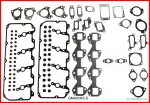GM403HSD - : Engine Cylinder Head Gasket Set for Enginetech Image