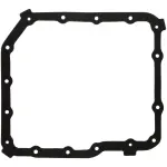 EG7 - : ATP Automatic Transmission Oil Pan Gasket for ATP Image