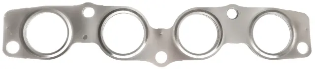 MS20463 - Gaskets: Exhaust Manifold Gasket for Mahle Image