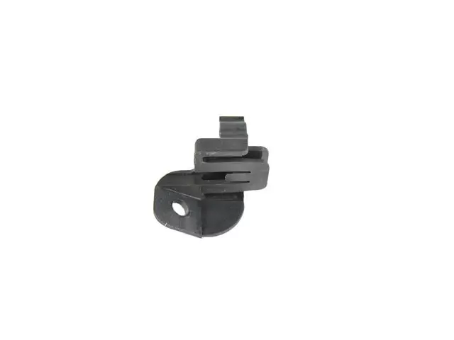 Genuine Alfa Romeo Bracket - Alfa Romeo (68259992AA)