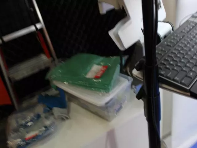 1HD94SX9AB - Body Sheet Metal Except Doors: Quarter Window, Right for Jeep: Wrangler Image