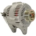 13790 - : Alternator for Dixie Electric Image