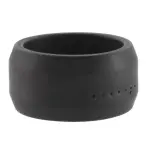 EEG1663 - Engine: Motorcraft™ Engine Oil Pump Gasket for Ford: Explorer Image