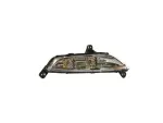68186391AC - : Lamp for Mopar Image