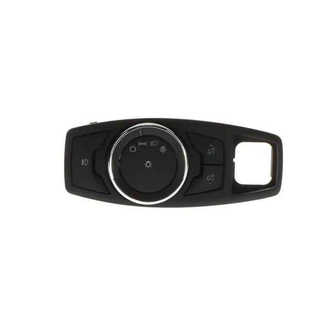 HLS1799 - Interior: Headlight Switch for SMP CORP Image
