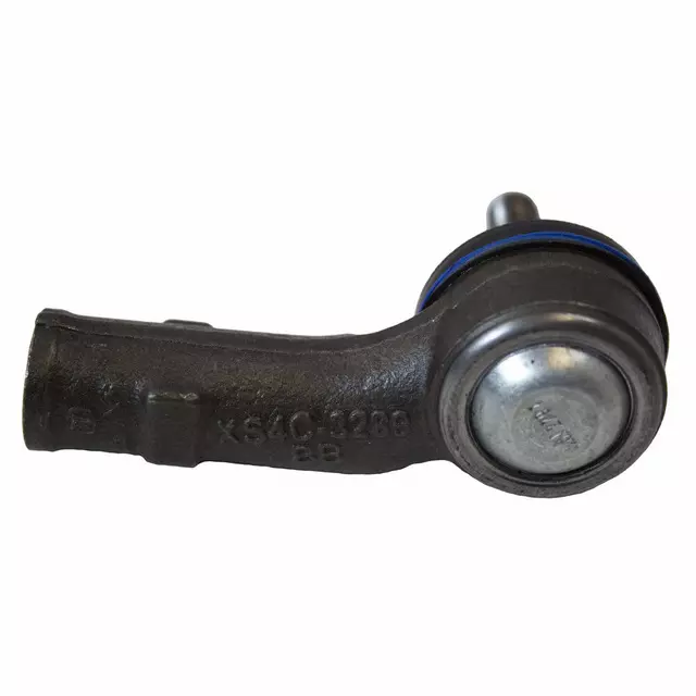 Steering Tie Rod End - Ford (YS4Z-3A130-CB)