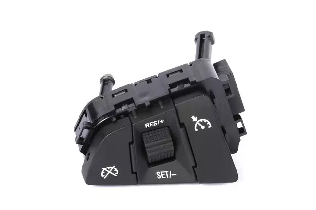 22898231 - Steering: Cruise Switch for Chevrolet: Camaro, Sonic Image