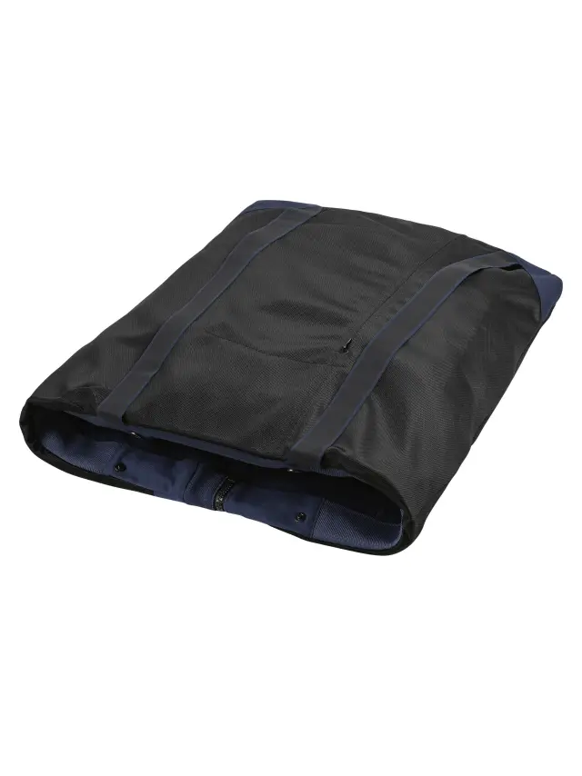 76125A80E31 - : Mens Shenzhen Jacket for BMW-Motorrad Image