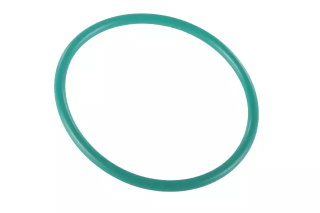 92231228 - Fuel System: Sending Unit Seal for Chevrolet: Caprice, SS Image