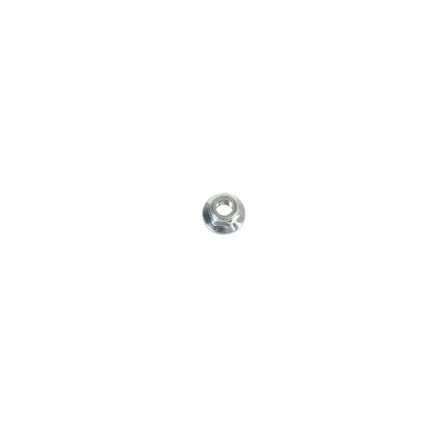 374093 - : PRT 374093 Suspension Strut for PRT PERFORMANCE RIDE Image