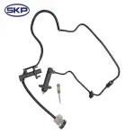 SKPF9104 - : SKP Clutch Master and Slave Cylinder Assembly for Skyward Automotive Image