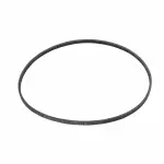 55583054 - : V-Ribbed Serpentine Belt for GM Image