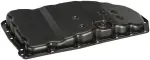 TP0846 - : Transmission Oil Pan for Spectra Premium Image