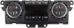 599146 - : Remanufactured Climate Control Module for Dorman Image