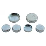 PK930 - : Engine Expansion Plug Kit for Enginetech Image