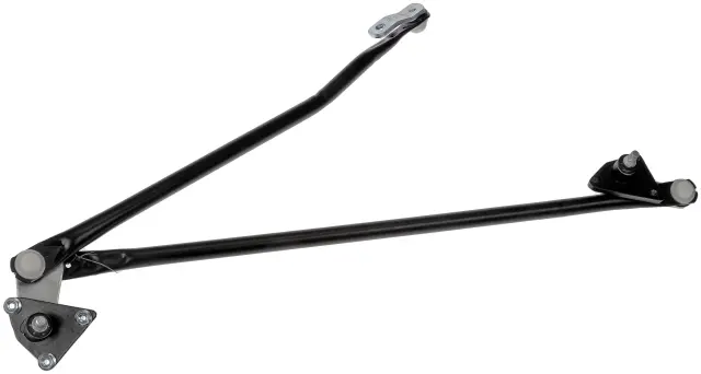 602426 - Wiper and Washer: Windshield Wiper Transmission for Dorman Image
