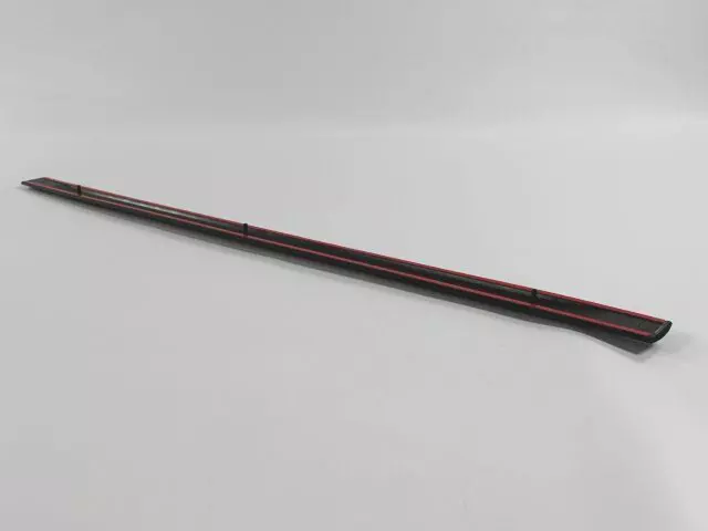 Body Side Molding - Mopar (5174846aa)