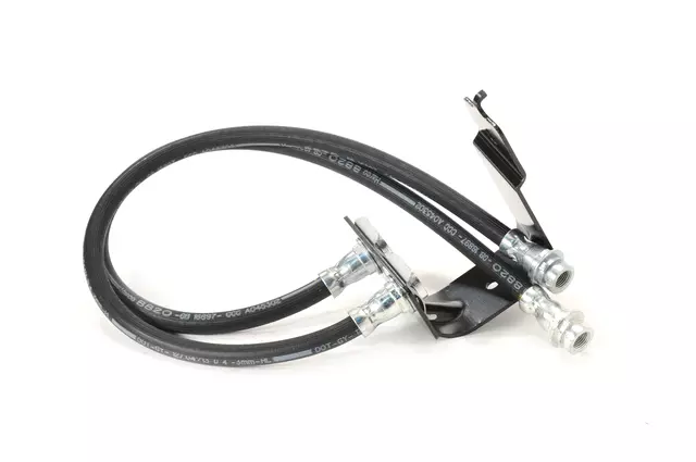 Brake Hydraulic Hose - GM (84269094)