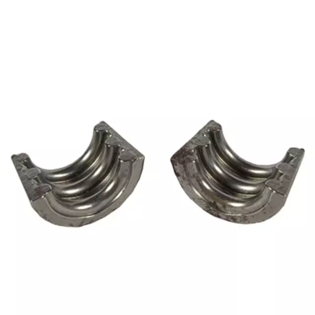 Engine Valve Spring Retainer Keeper - Ford (AC3Z-6518-A)