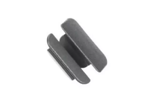 Plug - Ford (W717167-S300)