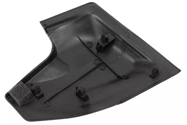 42672836 - Body: Upper Panel for Chevrolet: Bolt EV Image