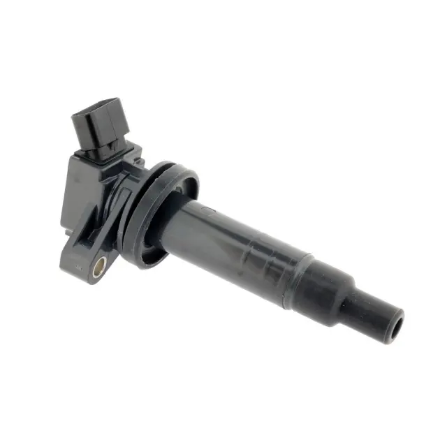 368018 - Ignition Systems: Prenco Direct Ignition Coil for Prenco Image
