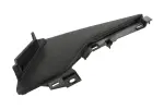 85563125 - : Applique Panel for GM Image