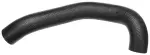 22241 - : Premium Molded Coolant Hose for Gates Image