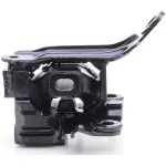 9954 - : Anchor Manual Transmission Mount for Anchor Image