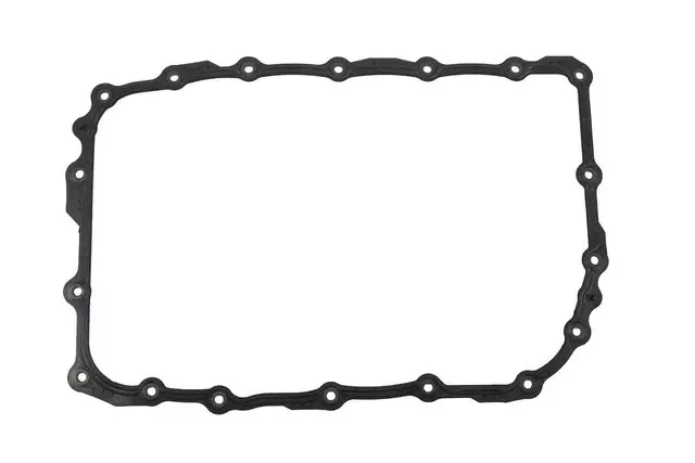 Transmission Filter & Oil Pan Gasket Kit For 6L80 6L90 – Fits Chevy GMC (24236933, 24224781)