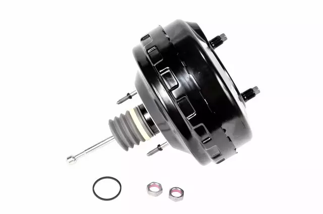 1780954 - Body: ACDelcoâ„¢ Booster Assembly for Buick: Cascada Image