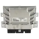 F2BZ12A650AA - : Module Engine Control Eec for Ford Image