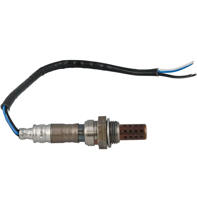 2344209 - Emission Systems: Denso Oxygen Sensor for Denso Image