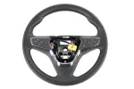 84932460 - : F Wheel for GM Image