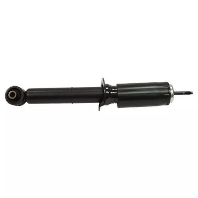 Shock Absorber Assembly - Ford (ASH-24527)