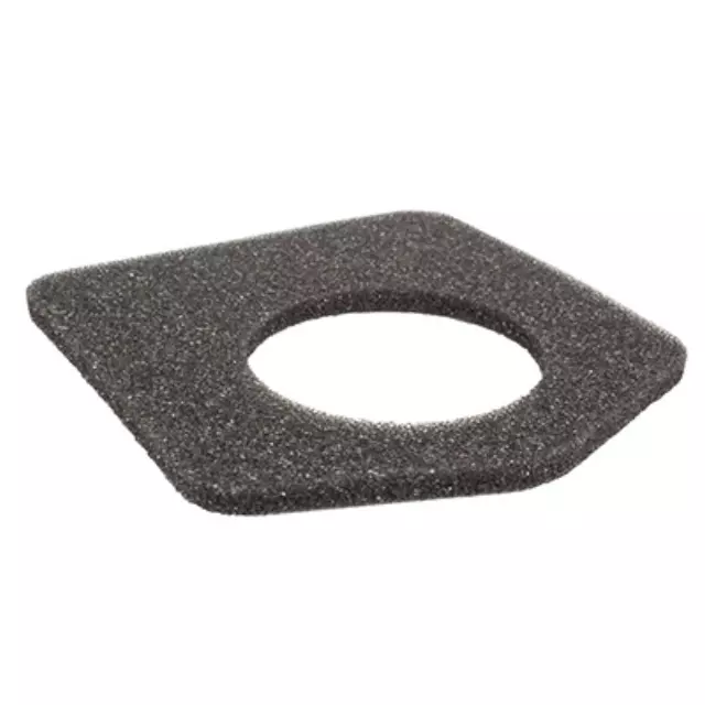 Booster Gasket - Ford (HL3Z-2B022-A)