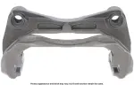662265 - : CV Axle Assembly for Cardone Image