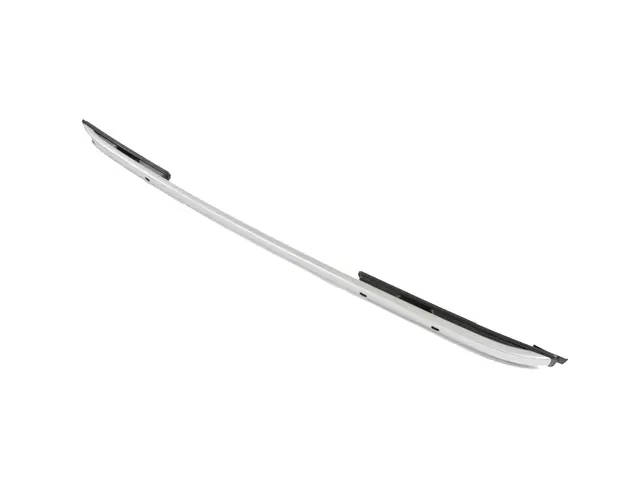 Roof Rack Side Rail, Left - Mopar (5VY03U7KAB)