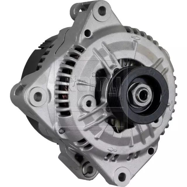 12002 - : Remy Alternator for Remy Image
