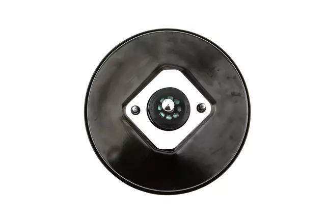 Power Brake Booster - GM (42704202)