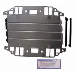 IB455 - : Engine Intake Manifold Gasket for Enginetech Image