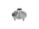 360015 - : Honda (1.6) Wheel Hub  - Front for GSP Image