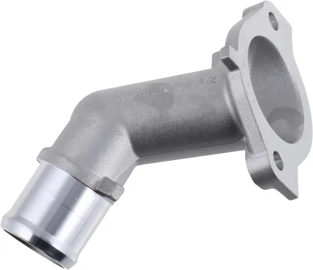 130493KY0A - : Water Inlet for INFINITI: QX60 Image