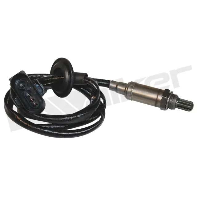 35034143 - Emission Systems: Walker Products 350-34143 Oxygen Sensor 4-W Direct Fit Narrow-Band for Walker Products Inc. - Image