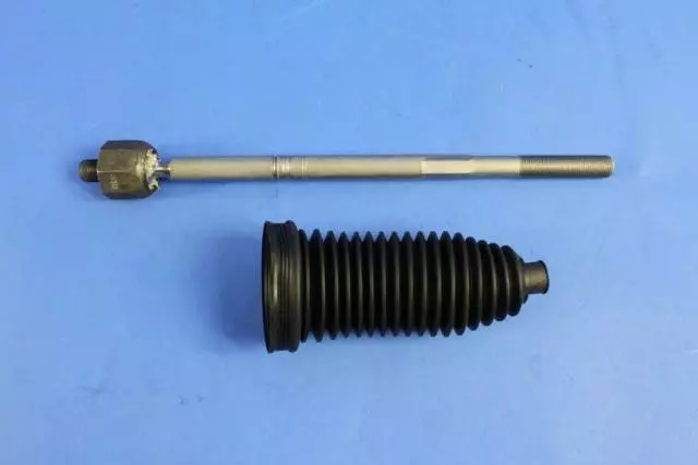 68164072AB - : Inner Tie Rod End for Chrysler: 200 | Dodge: Dart Image