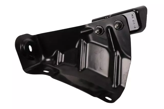 84796374 - Body: Bracket for GMC: Yukon, Yukon XL Image