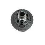 5038473AA - : Crankshaft Damper for Chrysler: 300 | Dodge: Challenger, Charger, Durango | Jeep: Grand Cherokee, Wrangler Image