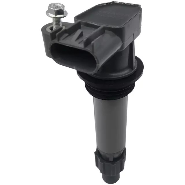 IGC0173 - Ignition Systems: IGNITION COIL - NEW for Hitachi Image